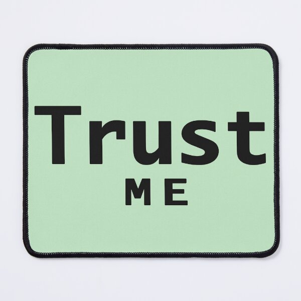 Item preview, faith sticker designed and sold by hutofdesigns.