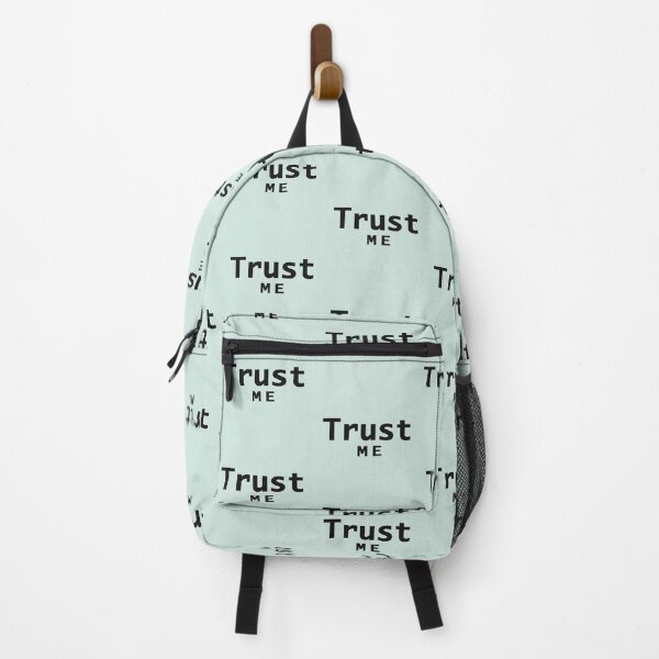 Item preview, faith sticker designed and sold by hutofdesigns.