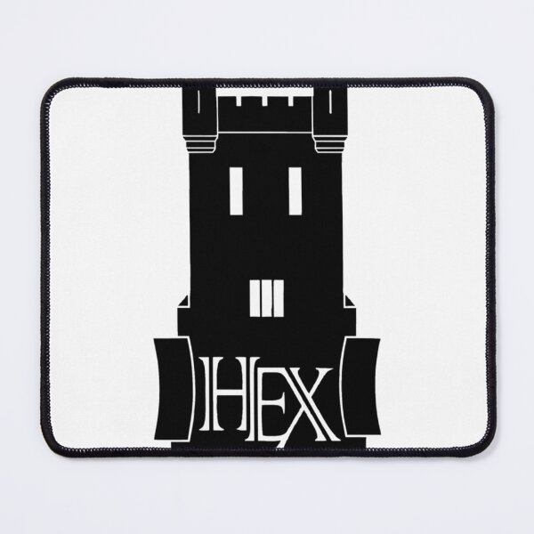 Item preview, Alton Towers designed and sold by RykerTilloe.