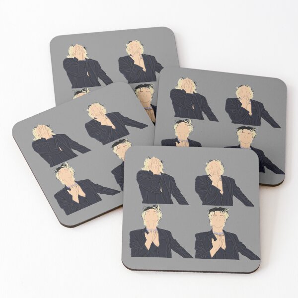 Item preview, bad by wooyoung (textless) designed and sold by iveylynn.