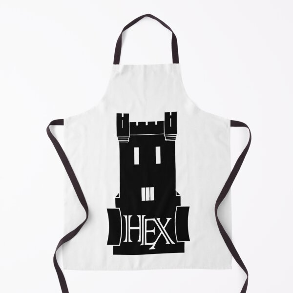 Item preview, Alton Towers designed and sold by RykerTilloe.