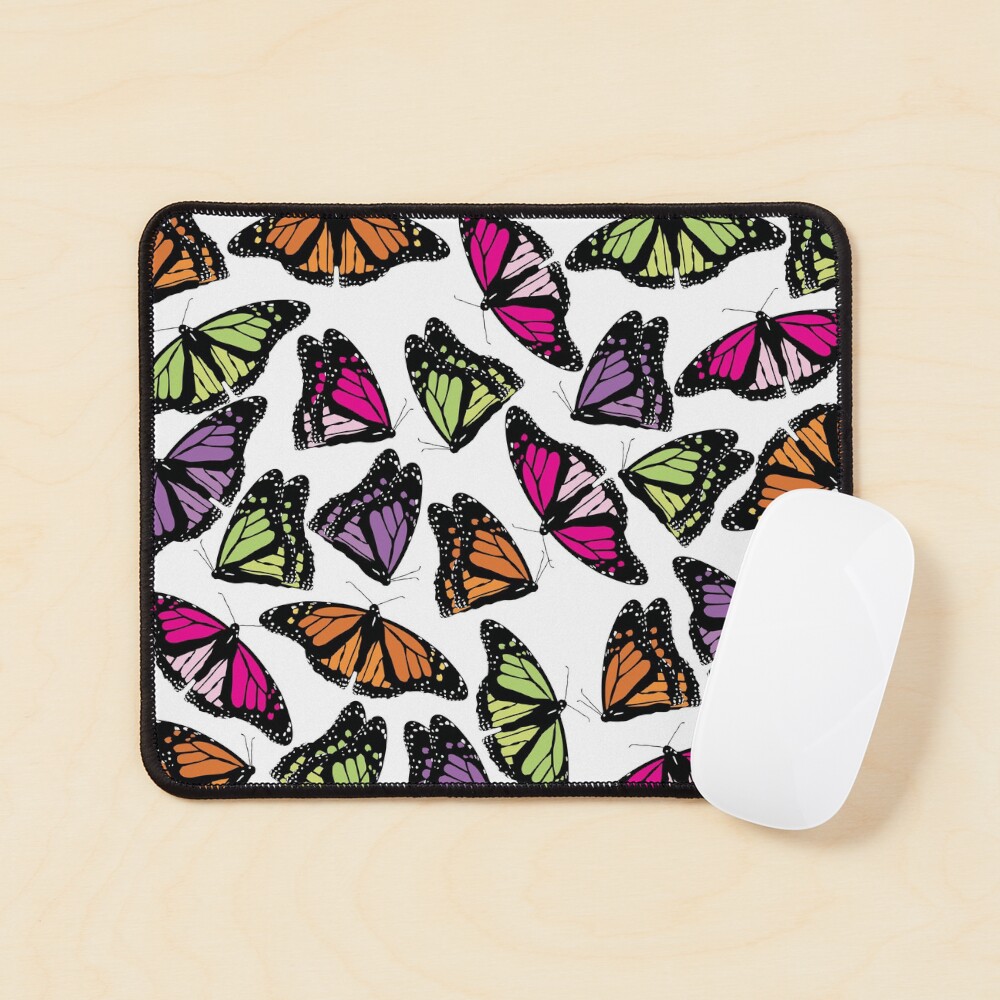 Item preview, Mouse Pad designed and sold by idovedesign.