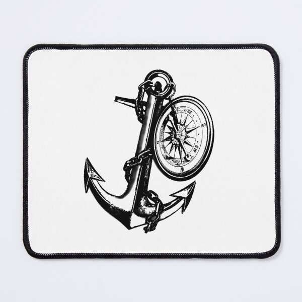 Item preview, "Hold and guide me." designed and sold by attracdionz.