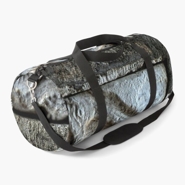 Item preview, Medieval Carved Stone Wall designed and sold by Anna Lemos.