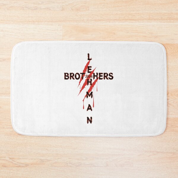 Item preview, Financial Crisis designed and sold by SPYG.