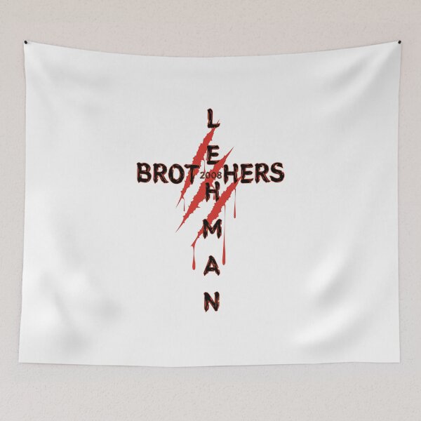 Item preview, Financial Crisis designed and sold by SPYG.