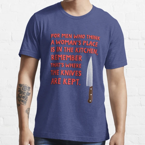 https://ih1.redbubble.net/image.264546534.2192/ssrco,slim_fit_t_shirt,mens,353d77:4d8b4ffd91,front,square_product,600x600.u3.webp