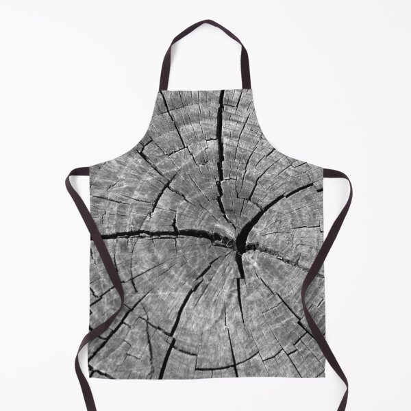 Item preview, Old Wood Texture designed and sold by Anna Lemos.