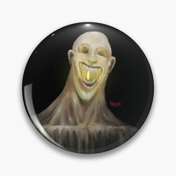 Item preview, Candleman designed and sold by Leovincible.