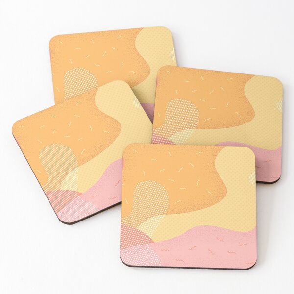 Item preview, Pop art designed and sold by OtterFactory.