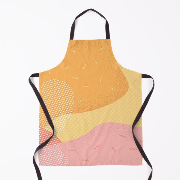 Item preview, Pop art designed and sold by OtterFactory.