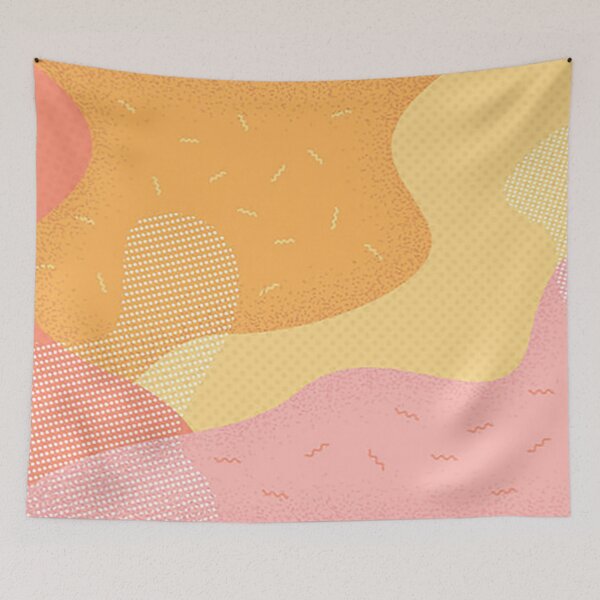 Item preview, Pop art designed and sold by OtterFactory.