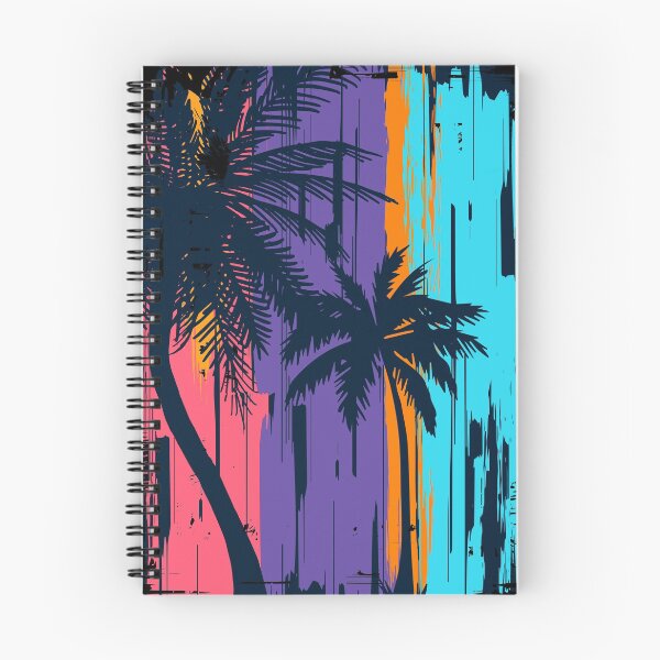 Item preview, BEACH-SUNSET-BACKGROUND designed and sold by Dolphinstyle.