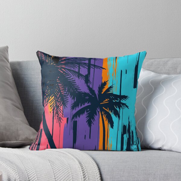 Item preview, BEACH-SUNSET-BACKGROUND designed and sold by Dolphinstyle.