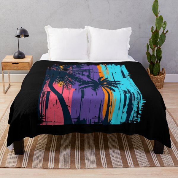 Item preview, BEACH-SUNSET-BACKGROUND designed and sold by Dolphinstyle.