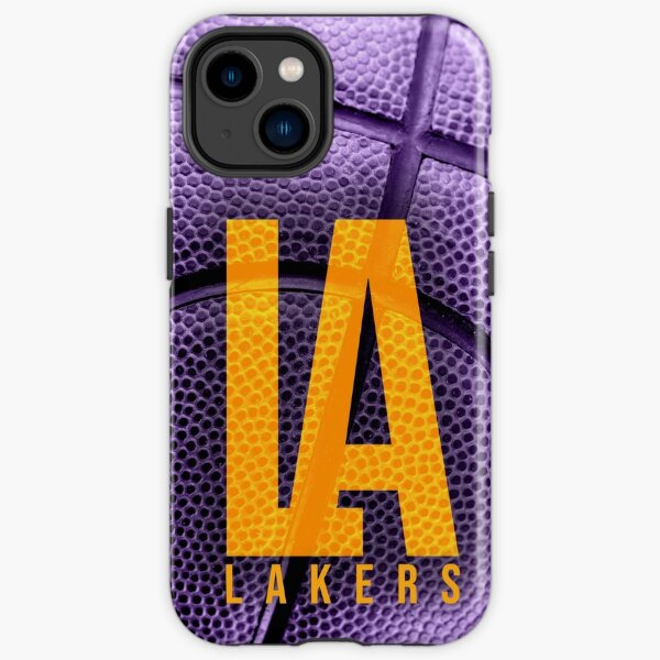 KOBE BRYANT LA LAKERS COOL ART Samsung Galaxy Note 20