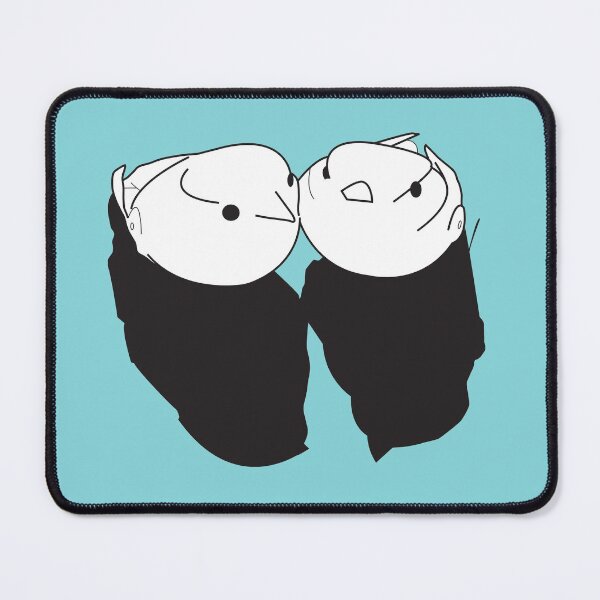 Item preview, Birds in Love designed and sold by idovedesign.