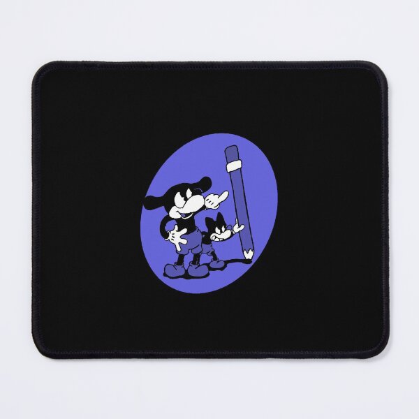 Item preview, Loopy adventures! designed and sold by Entdraws.
