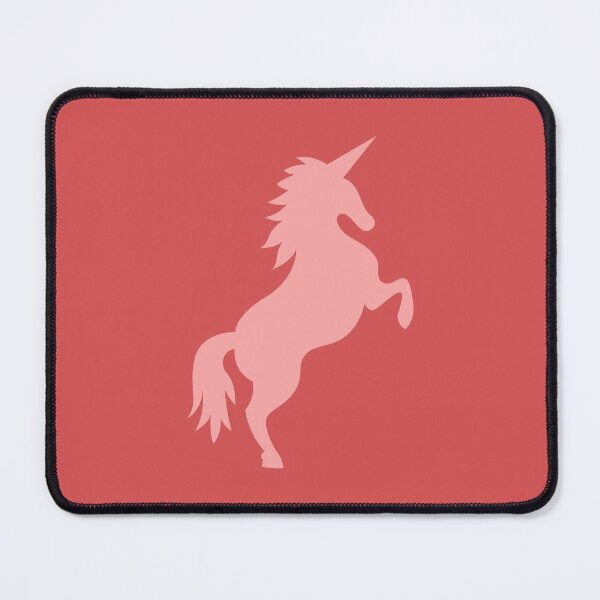 Item preview, Valentine Unicorn designed and sold by Jamiecsmith1986.