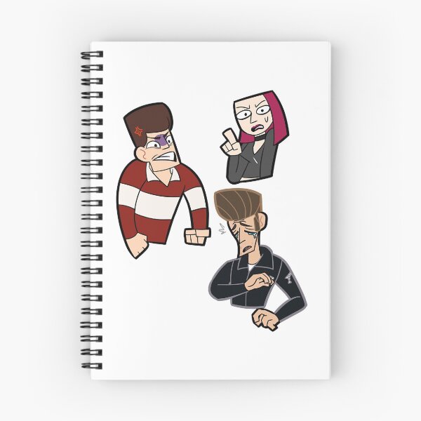 Item preview, Clone High JFK Gifts Funny designed and sold by HelloCloneHigh.