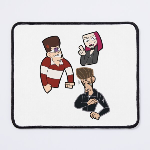 Item preview, Clone High JFK Gifts Funny designed and sold by HelloCloneHigh.