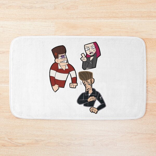 Item preview, Clone High JFK Gifts Funny designed and sold by HelloCloneHigh.