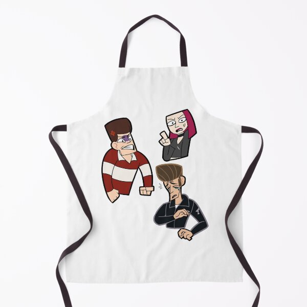 Item preview, Clone High JFK Gifts Funny designed and sold by HelloCloneHigh.