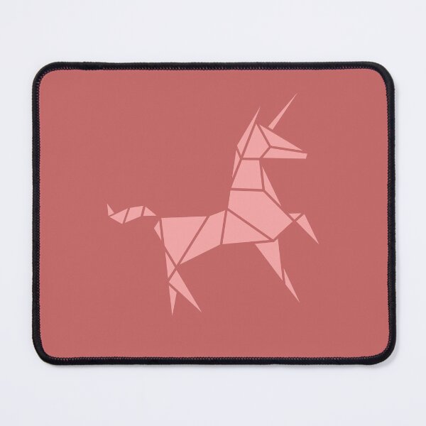 Item preview, Valentine Unicorn designed and sold by Jamiecsmith1986.