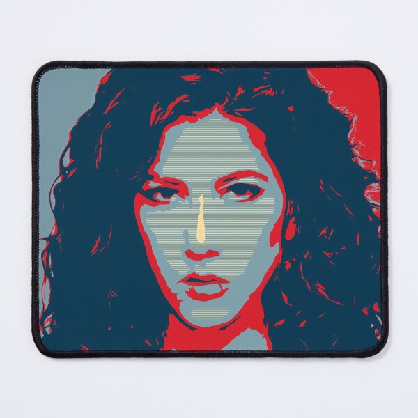 Item preview, Diaz designed and sold by burcutaskin.