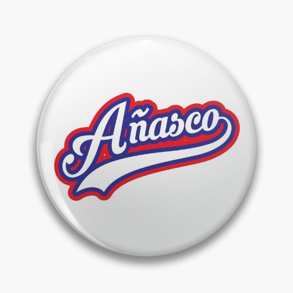 Item preview, Añasco Puerto Rico designed and sold by snxworld.