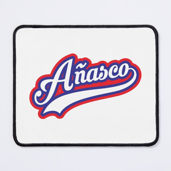 Item preview, Añasco Puerto Rico designed and sold by snxworld.