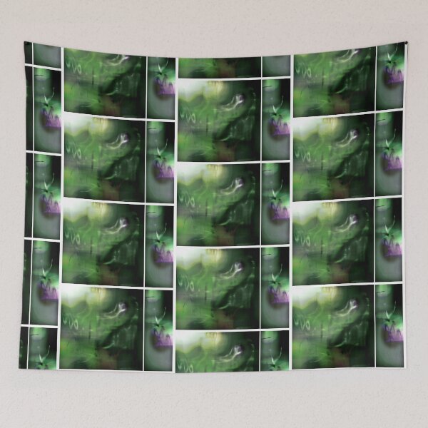 Item preview, Called Decison designed and sold by Richard Clear.