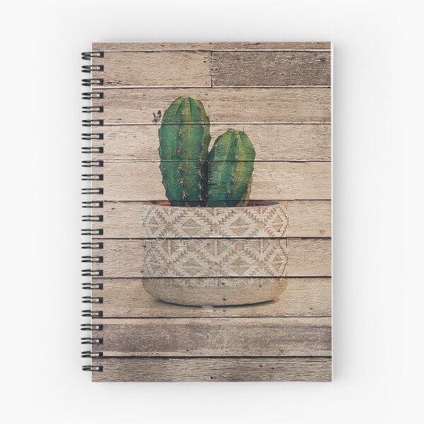 Item preview, Cacti designed and sold by ArteVintage.