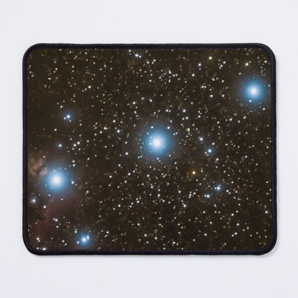 Item preview, Orions Belt designed and sold by iCimages.net.