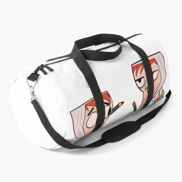 Item preview, Clone High Van Gogh Gifts Idea designed and sold by HelloCloneHigh.