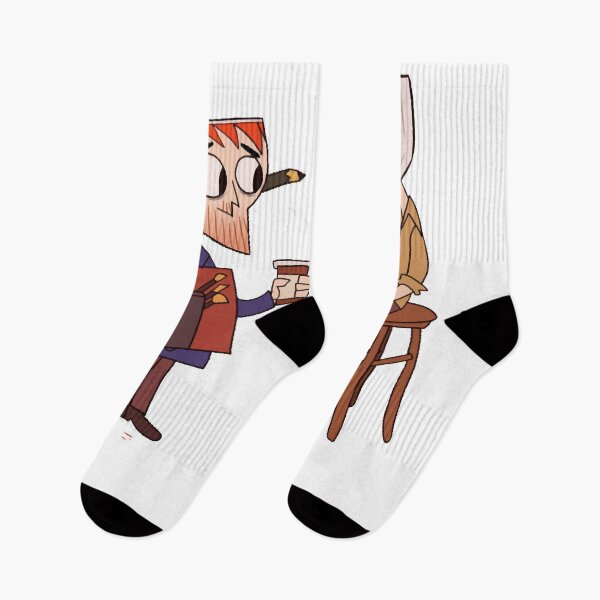 Item preview, Clone High Van Gogh Gifts Idea designed and sold by HelloCloneHigh.