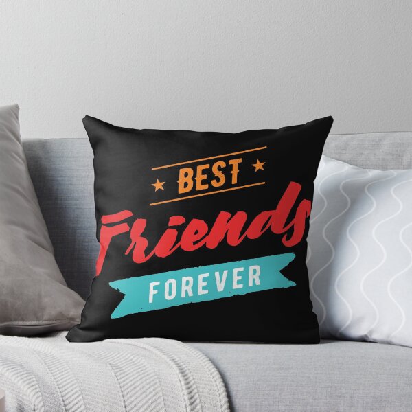 Item preview, Best friends forever designed and sold by Jey57.