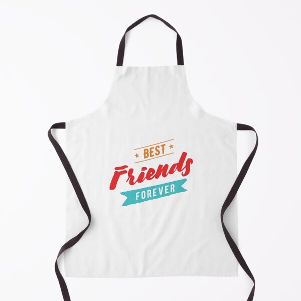 Item preview, Best friends forever designed and sold by Jey57.