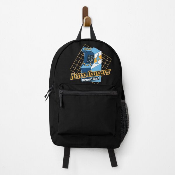 Item preview, Retro Gamers designed and sold by IllustrT.