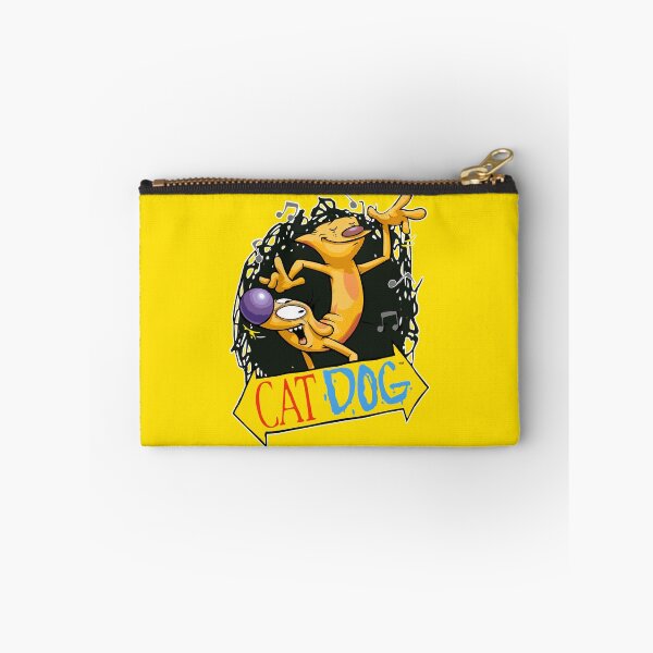 Item preview, CatDog designed and sold by allonsyx.