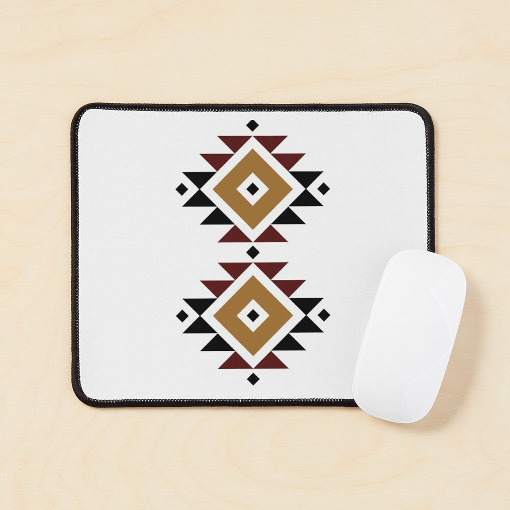 Item preview, Mouse Pad designed and sold by morara.