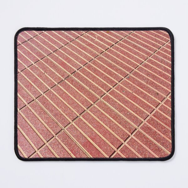 Item preview, Paving tiles designed and sold by iCimages.net.