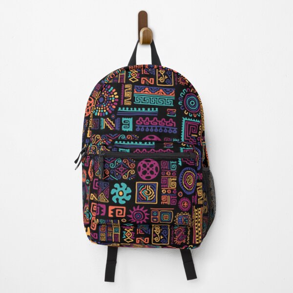 Item preview, Ethnic designed and sold by OtterFactory.