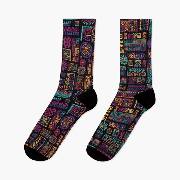 Item preview, Ethnic designed and sold by OtterFactory.