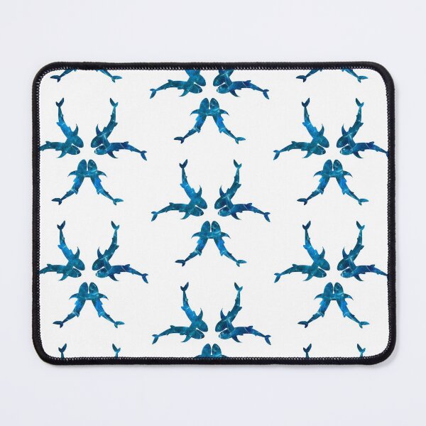 Item preview, Sharklings designed and sold by IschemicNeuron.