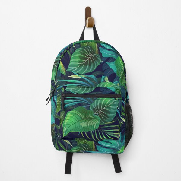 Item preview, Exotic plants designed and sold by OtterFactory.