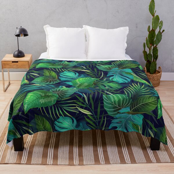 Item preview, Exotic plants designed and sold by OtterFactory.