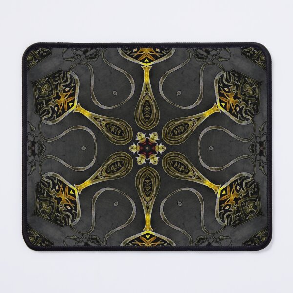 Item preview, Magic lamp designed and sold by IschemicNeuron.