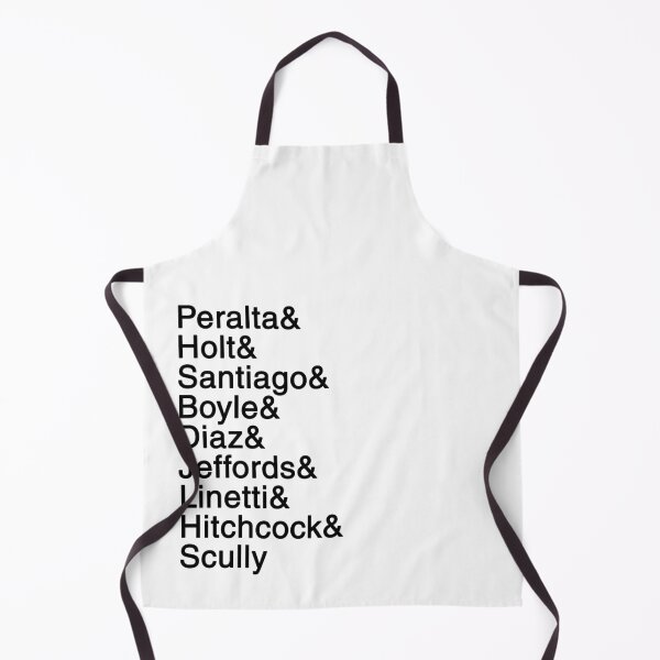 Item preview, Nine Nine designed and sold by burcutaskin.
