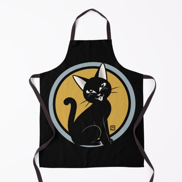 Item preview, Smile kitty designed and sold by BATKEI ART.